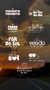 Frase Motivacional Bom Dia Vídeo Story do Instagram - 2026-03-21T154347.535