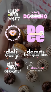 Frase Motivacional Bom Dia Vídeo Story do Instagram - 2026-03-21T154542.527