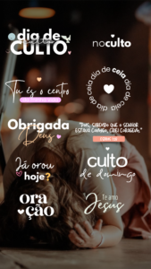 Frase Motivacional Bom Dia Vídeo Story do Instagram - 2026-03-21T154604.530