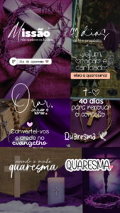 Frase Motivacional Bom Dia Vídeo Story do Instagram - 2026-03-21T154631.920