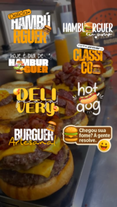 Frase Motivacional Bom Dia Vídeo Story do Instagram - 2026-03-21T154815.636