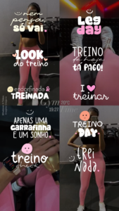 Frase Motivacional Bom Dia Vídeo Story do Instagram - 2026-03-21T154856.818