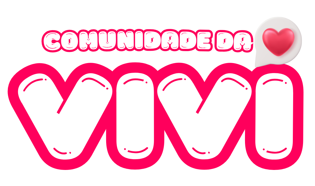 Comunidade da Vivi